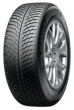 265/35-19 Michelin Pilot Alpin 5 PA5 98W XL �-�