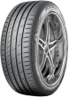 275/45-20 Kumho Ecsta PS71 SUV 110Y XL (2407123)