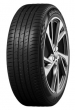 225/50-18 Gislaved ActiveControl 99W XL