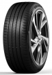 185/55-15 Gislaved EcoControl 86V XL