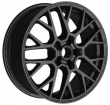 Carwel 7-18(5-108)et33 60,1 Аракс 1818 (Chery Tiggo 7 (Pro/Pro Max)) BL (138741) Carwel 7-18(5-108)et33 60,1 Аракс 1818 (Chery Tiggo 7 (Pro/Pro Max)) BL (138741)