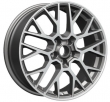 Carwel 7-18(5-114,3)et45 60,1 Аракс 1818 (Geely Atlas (Pro) AGR (138806) Carwel 7-18(5-114,3)et45 60,1 Аракс 1818 (Geely Atlas (Pro) AGR (138806)