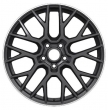 Carwel 7-18(5-114,3)et51 67,1 Аракс 1818 (Hyundai Tucson) BLR (138137) Carwel 7-18(5-114,3)et51 67,1 Аракс 1818 (Hyundai Tucson) BLR (138137)