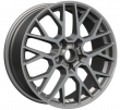 Carwel 7-18(5-114,3)et48,5 67,1 Аракс 1818 (Kia Sportage) GRT (138823) Carwel 7-18(5-114,3)et48,5 67,1 Аракс 1818 (Kia Sportage) GRT (138823)