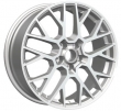 Carwel 7-18(5-114,3)et45 67,1 Аракс 1818 (Mazda CX-5/Kia Seltos) SLT (138809) Carwel 7-18(5-114,3)et45 67,1 Аракс 1818 (Mazda CX-5/Kia Seltos) SLT (138809)