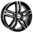 Carwel 6-16(5-112)et42 57,1 Вайт 184 AB (76956) Carwel 6-16(5-112)et42 57,1 Вайт 184 AB (76956)
