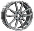 Carwel 7-18(5-108)et33 60,1 Юкон 1816 (Chery Tiggo 7 (Pro/Pro Max)) GRT (138577) Carwel 7-18(5-108)et33 60,1 Юкон 1816 (Chery Tiggo 7 (Pro/Pro Max)) GRT (138577)