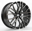 RST 9,5-21(5-112)et31 66,6 R2103FF (Touareg II /Audi Q7 2024) BD