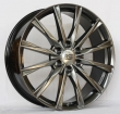 RST 8-22(6-139,7)et55 95,1 R2202FF (LC 300, Infinity QX70/80) HB