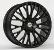 RST 9,5-22(5-112)et32 66,6 R2204FF (BMW X5/X6 IV X7 G07) BLM