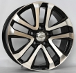 RST 9-22(5-150)et45 110,1 R2205FF (Land Cruiser 200 Facelift [2015_23]) BD