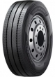 315/70-22,5 Hankook Smart Flex AH51 156/150L M+S (P)