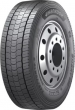 315/70-22,5 Hankook Smart Flex DH51 154/150L (B)