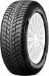205/55-16 Nexen N'blue 4Season M+S 91H �H