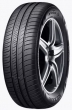 175/65-15 Nexen N'blue S 84H �H