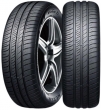 215/60-16 Nexen N'blue S 99V XL �H