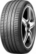 235/60-18 Nexen N'Fera Sport SUV 107V XL EK