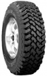 235/75-15 Nexen ROADIAN MT 104/101Q EK