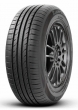 165/60-14 Westlake Z-108 ZuperEco 75H
