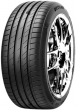 215/65-17 Westlake Z-007 SUV ZuperAce 99V