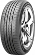 225/65-17 Westlake Z-203 Zuper Trek 102H