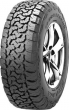 245/65-17 Westlake SL399 TERRA LEGEND 107S
