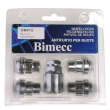 �������� ����� 14*1,5 30�� ����� CH (UM415) Bimecc