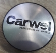 ������ Carwel 74�� ����