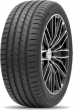 215/45-17 OVATION VI-882