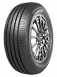 255/45-19 OVATION EV-882
