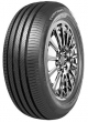 225/50-18 OVATION EV-582