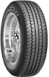 215/70-16 (�) Nexen Classe Premiere CP521 113/111Q EK