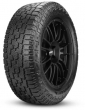 265/65-18 Pirelli Scorpion All Terrain + (A/T+) 114T (5917200)