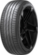235/55-17 Hankook Ventus Evo SUV K137A 103Y