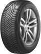 255/40-20 Hankook Kinergy 4S2 X H750A M+S 101Y