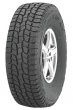 255/75-17 Westlake SL369 A/T 115T