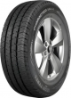 225/70-15 (C) Ikon Character Eco C2 112/110R
