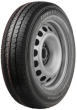 185/75-16 (�) Satoya Cargo LT 104/102R
