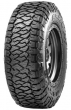 285/55-22 Maxxis AT-811 RAZR 124/121R 10PR