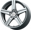 Carwel 7,5-17(5-114,3)et40 67,1 Вилюй 230 SB (113157) Carwel 7,5-17(5-114,3)et40 67,1 Вилюй 230 SB (113157)