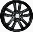 Carwel 7-18(5-108)et33 60,1 Витус 244 (Omoda C5) BK (140377) Carwel 7-18(5-108)et33 60,1 Витус 244 (Omoda C5) BK (140377)