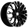 Carwel 7-17(5-114,3)et45 60,1 ���� 1718 (Atlas(Pro)/CS55(Plus)/CS75 FL) ABT (141218)