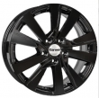 Carwel 7-17(5-114,3)et48,5 67,1 Гирвас 185 (Sportage) BK (140313) Carwel 7-17(5-114,3)et48,5 67,1 Гирвас 185 (Sportage) BK (140313)