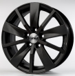 Carwel 6-15(5-100)et43 57,1 Имлес 165 (Fabia) BK (140301) Carwel 6-15(5-100)et43 57,1 Имлес 165 (Fabia) BK (140301)