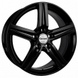 Carwel 6,5-18(5-114,3)et40 66,1 Кеть 277 BK (141210) Carwel 6,5-18(5-114,3)et40 66,1 Кеть 277 BK (141210)
