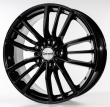 Carwel 7-18(5-112)et43 57,1 Крет 1812 (Kodiaq/Tiguan/Audi Q3) BL (141234) Carwel 7-18(5-112)et43 57,1 Крет 1812 (Kodiaq/Tiguan/Audi Q3) BL (141234)