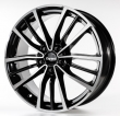Carwel 7-18(5-114,3)et40 66,1 Крет 1812 (Nissan Qashqai) ABT (141241) Carwel 7-18(5-114,3)et40 66,1 Крет 1812 (Nissan Qashqai) ABT (141241)