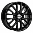 Carwel 6-15(4-100)et45 56,6 Риорита 112 (Daewoo Nexia) BK (140253) Carwel 6-15(4-100)et45 56,6 Риорита 112 (Daewoo Nexia) BK (140253)