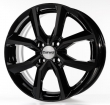 Carwel 6-16(4-100)et41 67,1 Сегун 271 BK (140619) Carwel 6-16(4-100)et41 67,1 Сегун 271 BK (140619)