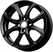 Carwel 6,5-15(4-100)et50 60,1 Тахо 284 BK (140635) Carwel 6,5-15(4-100)et50 60,1 Тахо 284 BK (140635)